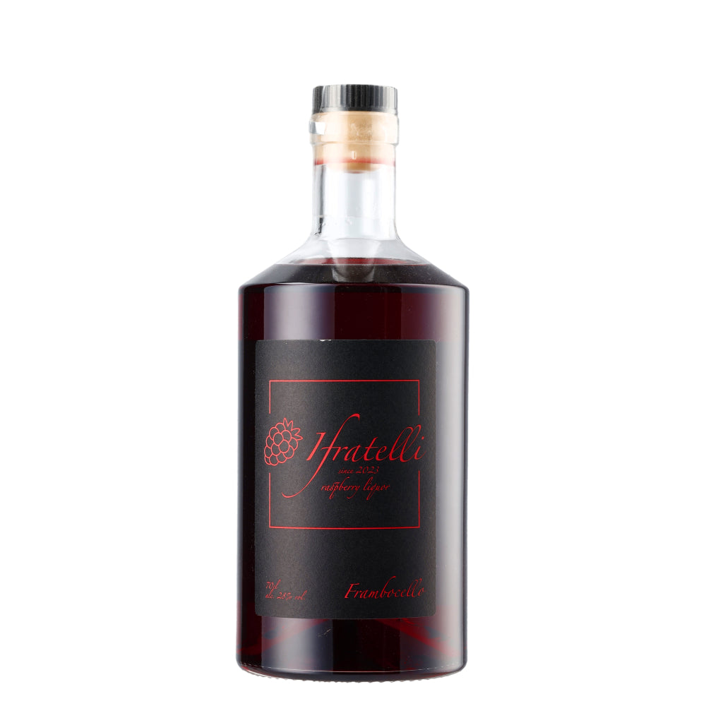 Frambocello 70cl