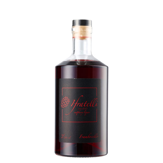 Frambocello 70cl