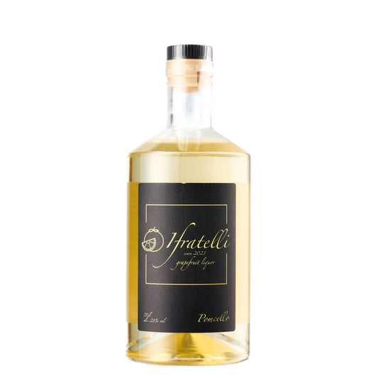 Pomcello 70cl