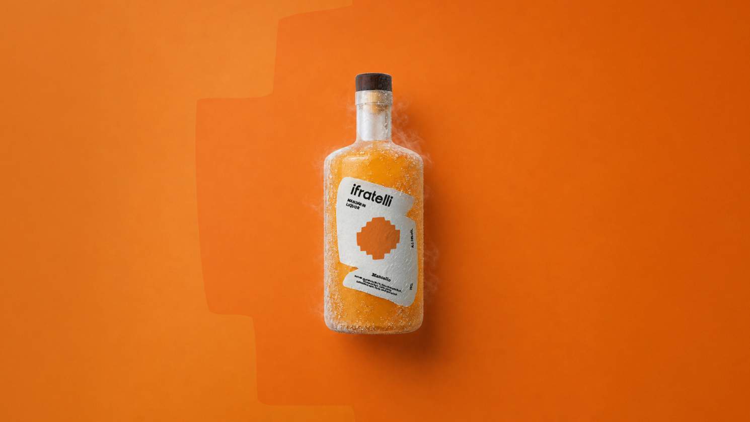 Mancello